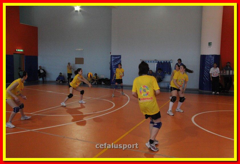 140501 volley1 108_tn.jpg